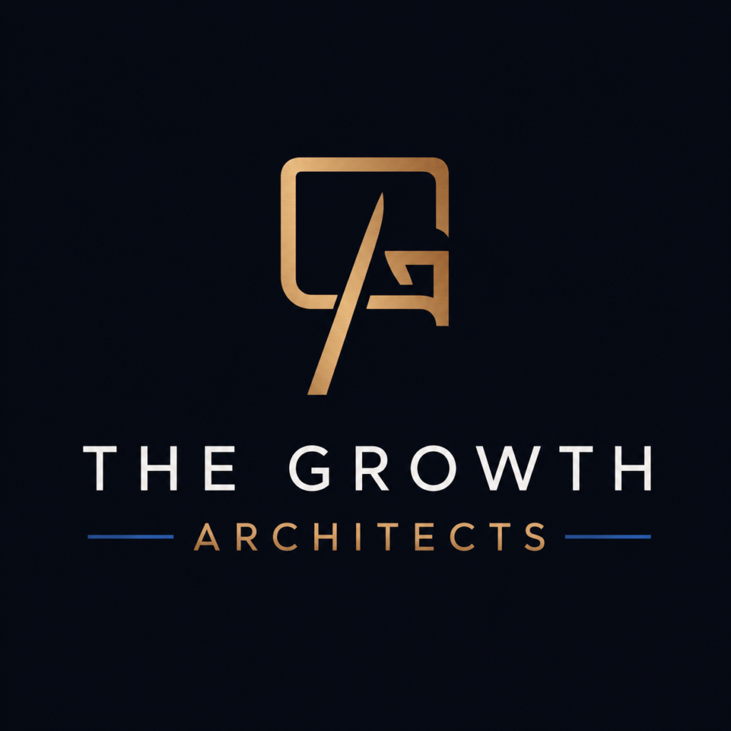 The Growth Architects